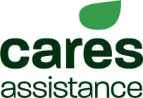 Cares Assistance
